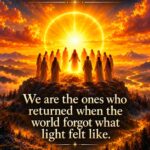 we-are-here-to-rebuild-what-was-forgotten,
