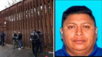 casas-de-“seguridad”,-secuestros-y-pagos-de-usd-18-mil:-asi-operaba-la-red-de-trafico-de-“el-jefe”