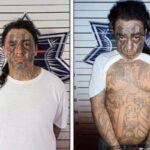 las-fugas-de-“el-smoking”-su-recaptura-en-mexico-y-el-vinculo-con-fallecidos-encontrados-en-2024