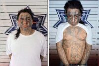 las-fugas-de-“el-smoking”-su-recaptura-en-mexico-y-el-vinculo-con-fallecidos-encontrados-en-2024