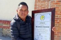 mp-aun-no-cuenta-con-hipotesis-sobre-el-ataque-armado-en-el-que-murio-el-periodista-evelio-lopez