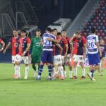 un-flojisimo-cerro-fue-humillado-por-el-gallo-norteno