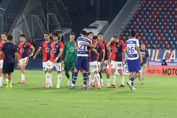 un-flojisimo-cerro-fue-humillado-por-el-gallo-norteno