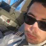 el-copiloto-de-flydubai-tenia-planeado-estrellar-el-avion-en-tel-aviv