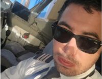 el-copiloto-de-flydubai-tenia-planeado-estrellar-el-avion-en-tel-aviv