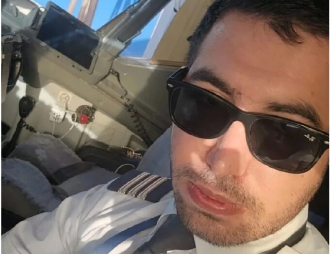 el-copiloto-de-flydubai-tenia-planeado-estrellar-el-avion-en-tel-aviv