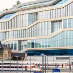 comment-king’s-cross,-quartier-autrefois-sulfureux-de-londres,-est-devenu-un-pole-europeen-de-l’ia-autour-de-deepmind