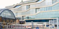 comment-king’s-cross,-quartier-autrefois-sulfureux-de-londres,-est-devenu-un-pole-europeen-de-l’ia-autour-de-deepmind