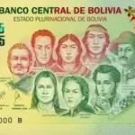 procuraduria-identifica-dano-economico-por-la-compra-de-billetes-del-bicentenario 