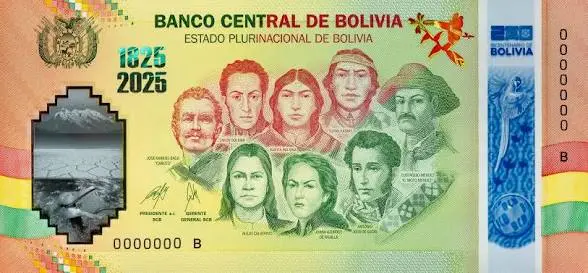 procuraduria-identifica-dano-economico-por-la-compra-del-billetes-del-bicentenario 