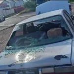 aprehenden-a-un-sujeto-por-el-asesinato-de-un-taxista-a-pedradas