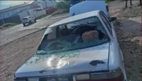aprehenden-a-un-sujeto-por-el-asesinato-de-un-taxista-a-pedradas