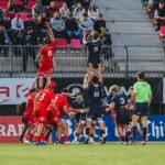 sudamerica-postula-para-recibir-su-primer-mundial-de-rugby