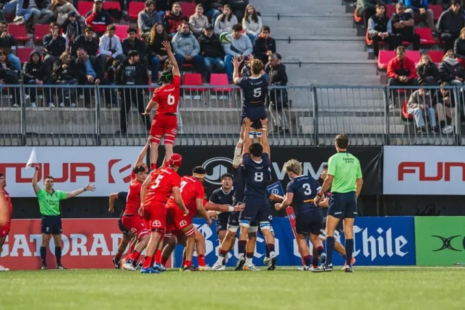 sudamerica-postula-para-recibir-su-primer-mundial-de-rugby