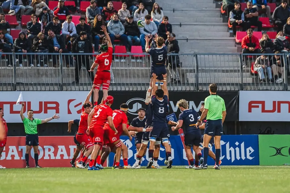 sudamerica-postula-para-recibir-su-primer-mundial-de-rugby