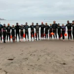 clubes-regionales-destacan-con-podios-en-el-triatlon-portena