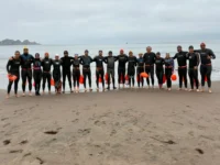 clubes-regionales-destacan-con-podios-en-el-triatlon-portena