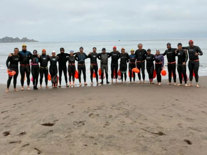 clubes-regionales-destacan-con-podios-en-el-triatlon-portena