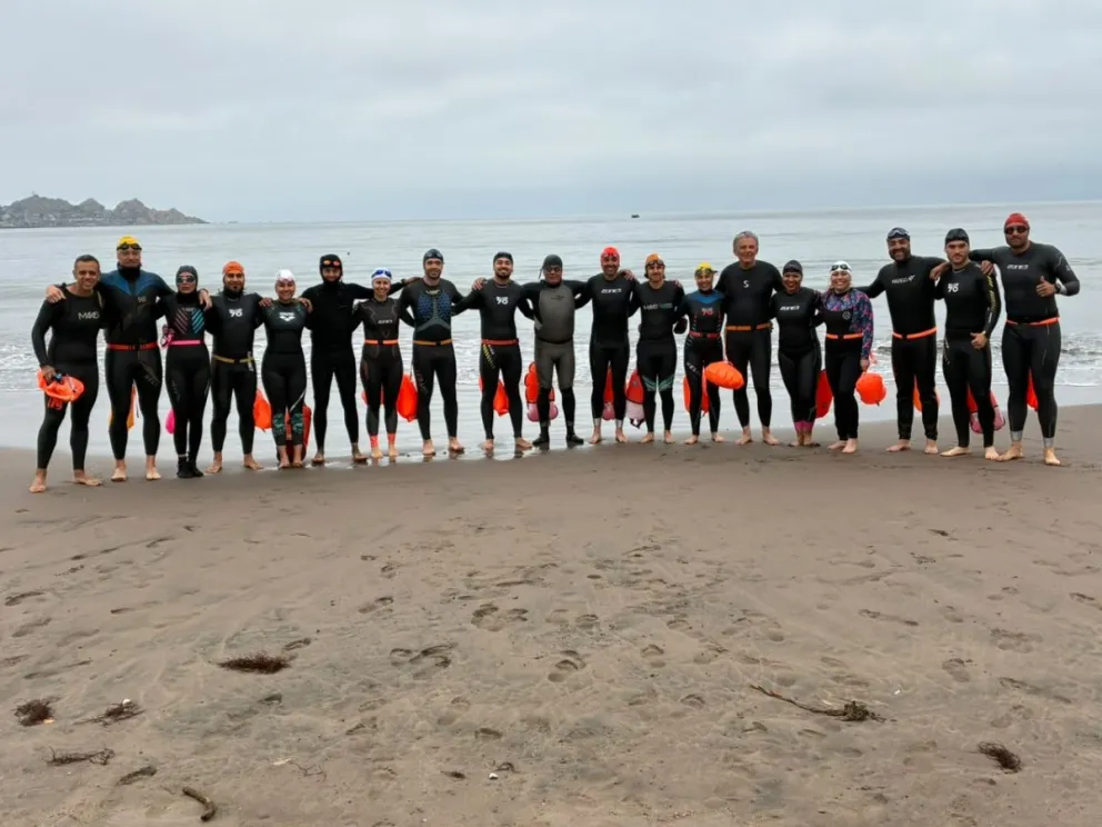 clubes-regionales-destacan-con-podios-en-el-triatlon-portena