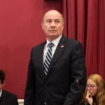presupuesto-2027:-regiones-perderan-recursos-y-se-frena-traspaso-a-contrata