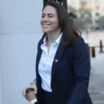 natalia-duco-recibe-$17,1-millones-por-asesoria-presidencial-hasta-diciembre