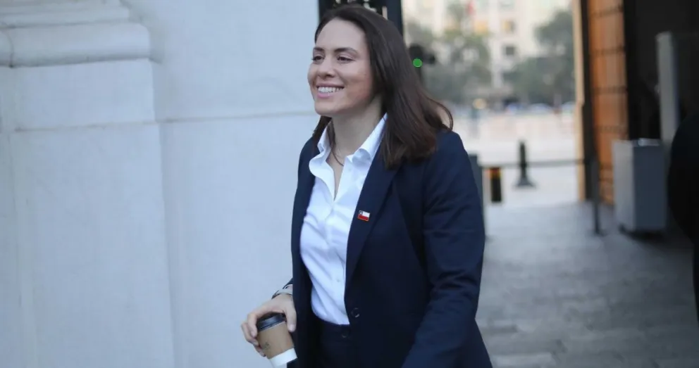 natalia-duco-recibe-$17,1-millones-por-asesoria-presidencial-hasta-diciembre