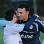 messi-readies-for-final-farewell-in-argentina-send-off-against-benin