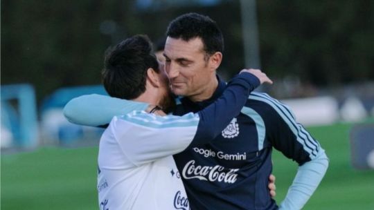 messi-readies-for-final-farewell-in-argentina-send-off-against-benin