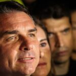 brazil-heads-to-run-off-as-flavio-bolsonaro-takes-first-place-finish-over-lula