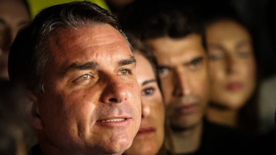 brazil-heads-to-run-off-as-flavio-bolsonaro-takes-first-place-finish-over-lula