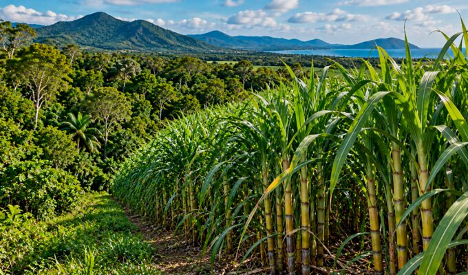 compro-un-terreno-de-cana-de-azucar-en-australia-y-lo-transformo-con-119.000-arboles:-asi-volvio-la-selva-una-decada-despues