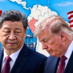america-latina-ve-mas-positiva-la-influencia-de-china-que-la-de-estados-unidos:-asi-lo-percibe-el-65%-y-peru-sigue-la-tendencia