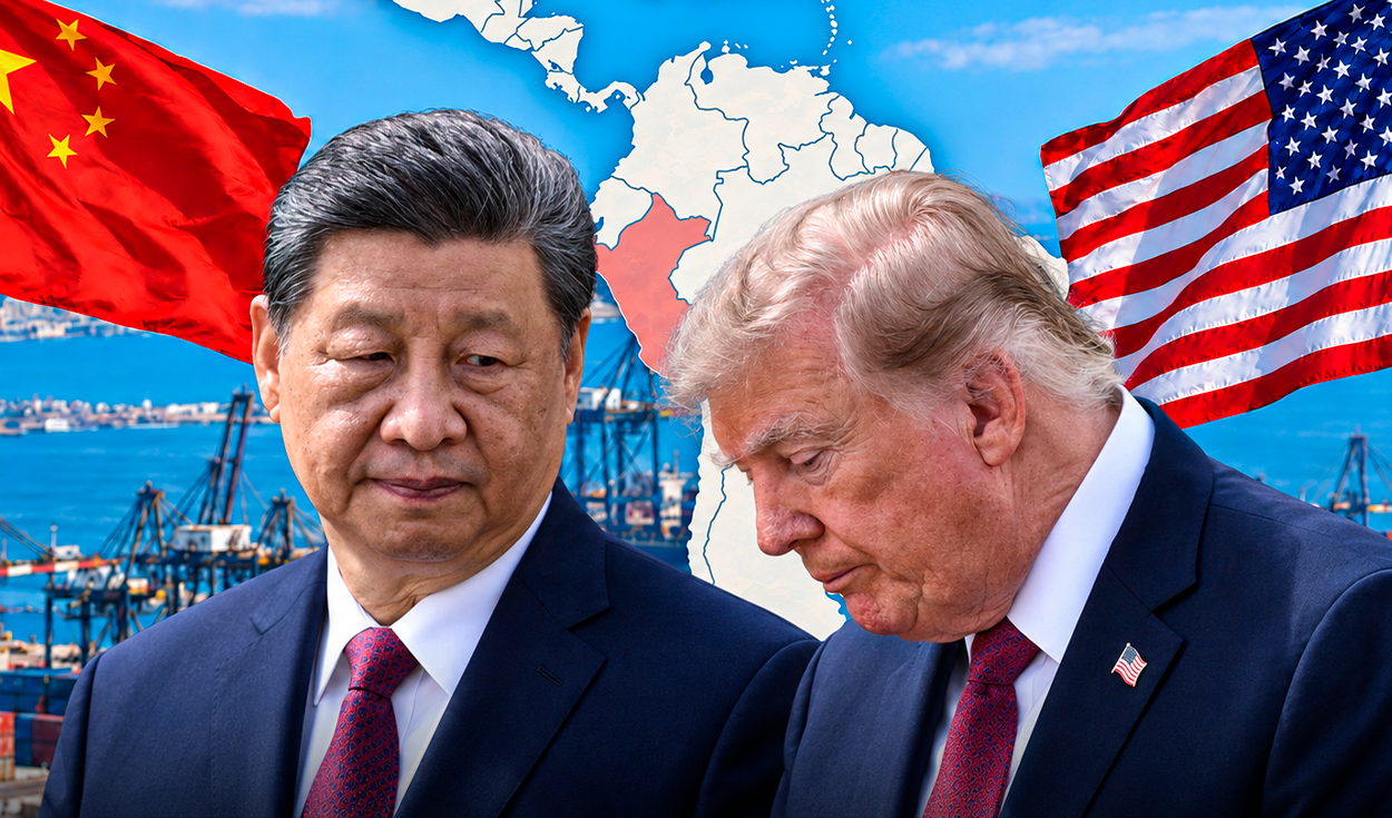 america-latina-ve-mas-positiva-la-influencia-de-china-que-la-de-estados-unidos:-asi-lo-percibe-el-65%-y-peru-sigue-la-tendencia