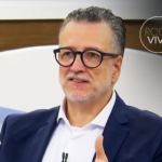 carlos-melo-critica-atribuicao-do-termo-“fascista”-para-eleitores-da-direita:-“generalizacao-estupida”