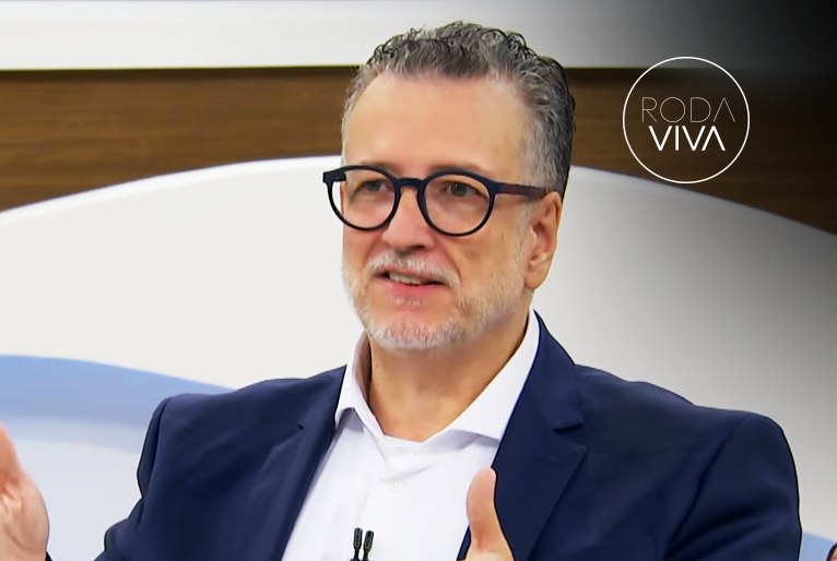 carlos-melo-critica-atribuicao-do-termo-“fascista”-para-eleitores-da-direita:-“generalizacao-estupida”