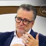 professor-do-insper-carlos-melo-critica-falta-de-propostas-nas-campanhas