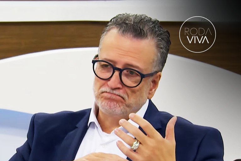 professor-do-insper-carlos-melo-critica-falta-de-propostas-nas-campanhas