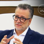 carlos-melo-avalia-avanco-da-direita-no-senado:-?”podemos-esperar-conflito”
