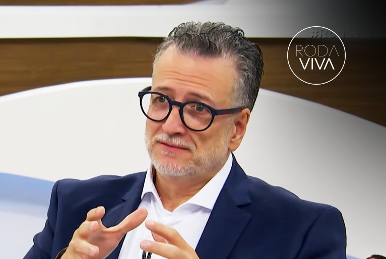 carlos-melo-avalia-avanco-da-direita-no-senado:-?”podemos-esperar-conflito”
