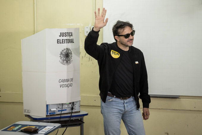 missao-aposta-em-expansao-nacional,-mas-elege-so-dois-deputados