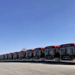 zhongtong-chega-ao-brasil-e-quer-investir-r$-100-milhoes-em-fabrica-de-onibus-urbanos