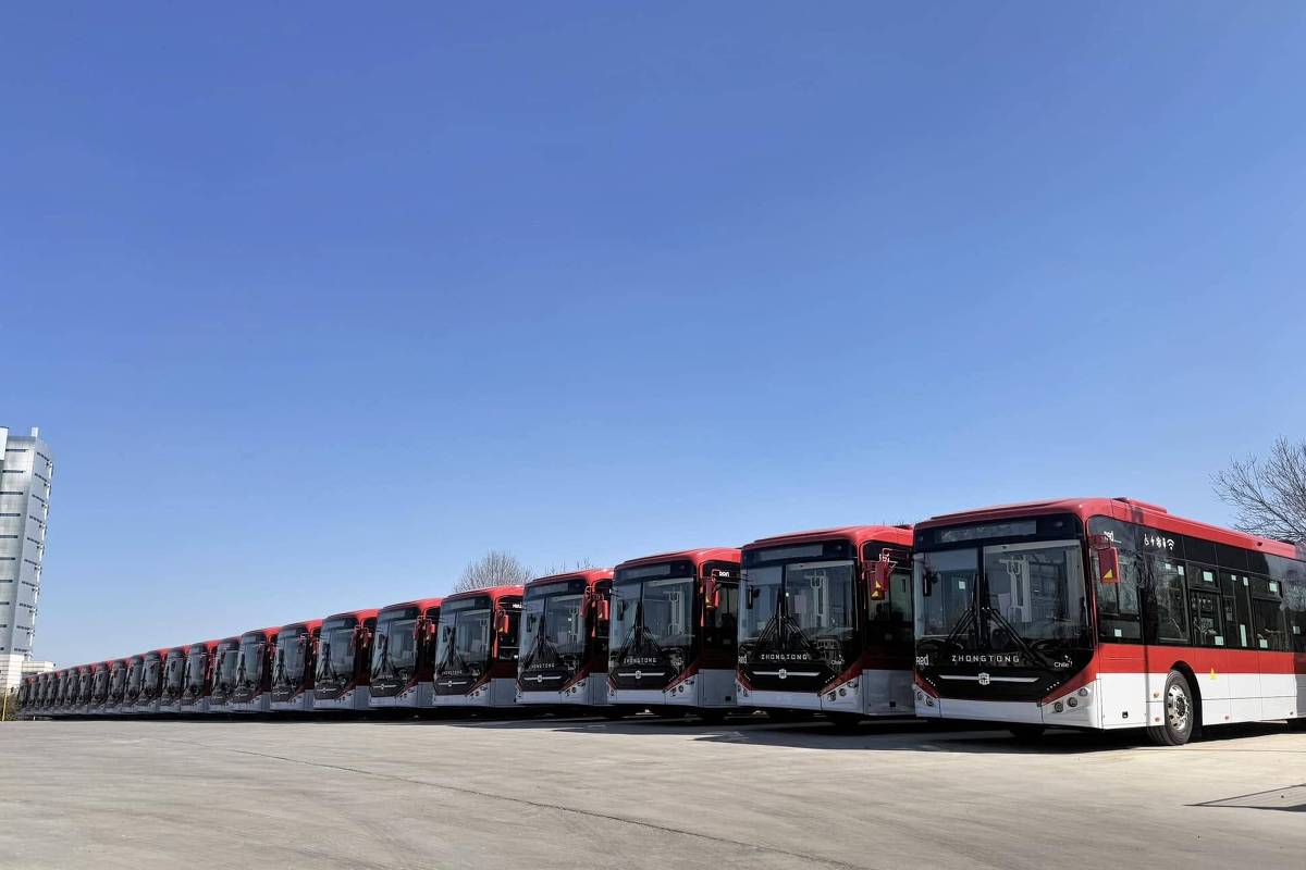zhongtong-chega-ao-brasil-e-quer-investir-r$-100-milhoes-em-fabrica-de-onibus-urbanos