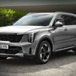kia-sorento-e-o-vencedor-na-categoria-suvs-a-diesel-do-ranking-folha-maua-2026