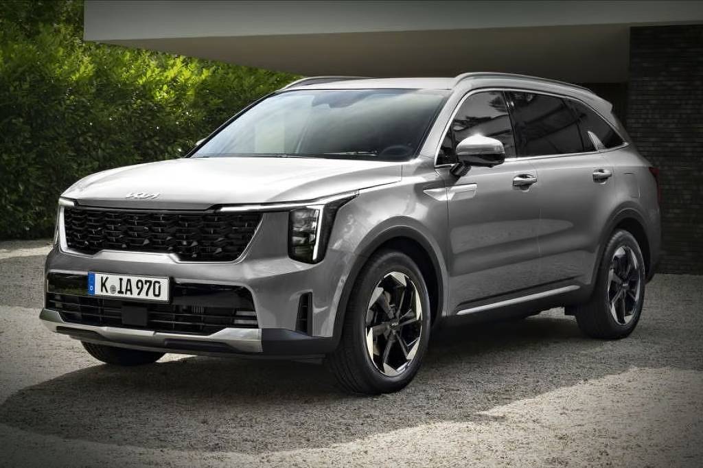 kia-sorento-e-o-vencedor-na-categoria-suvs-a-diesel-do-ranking-folha-maua-2026