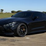 ranking-folha-maua:-mercedes-retorna-a-primeira-colocacao-em-desempenho-com-amg-gt-63s