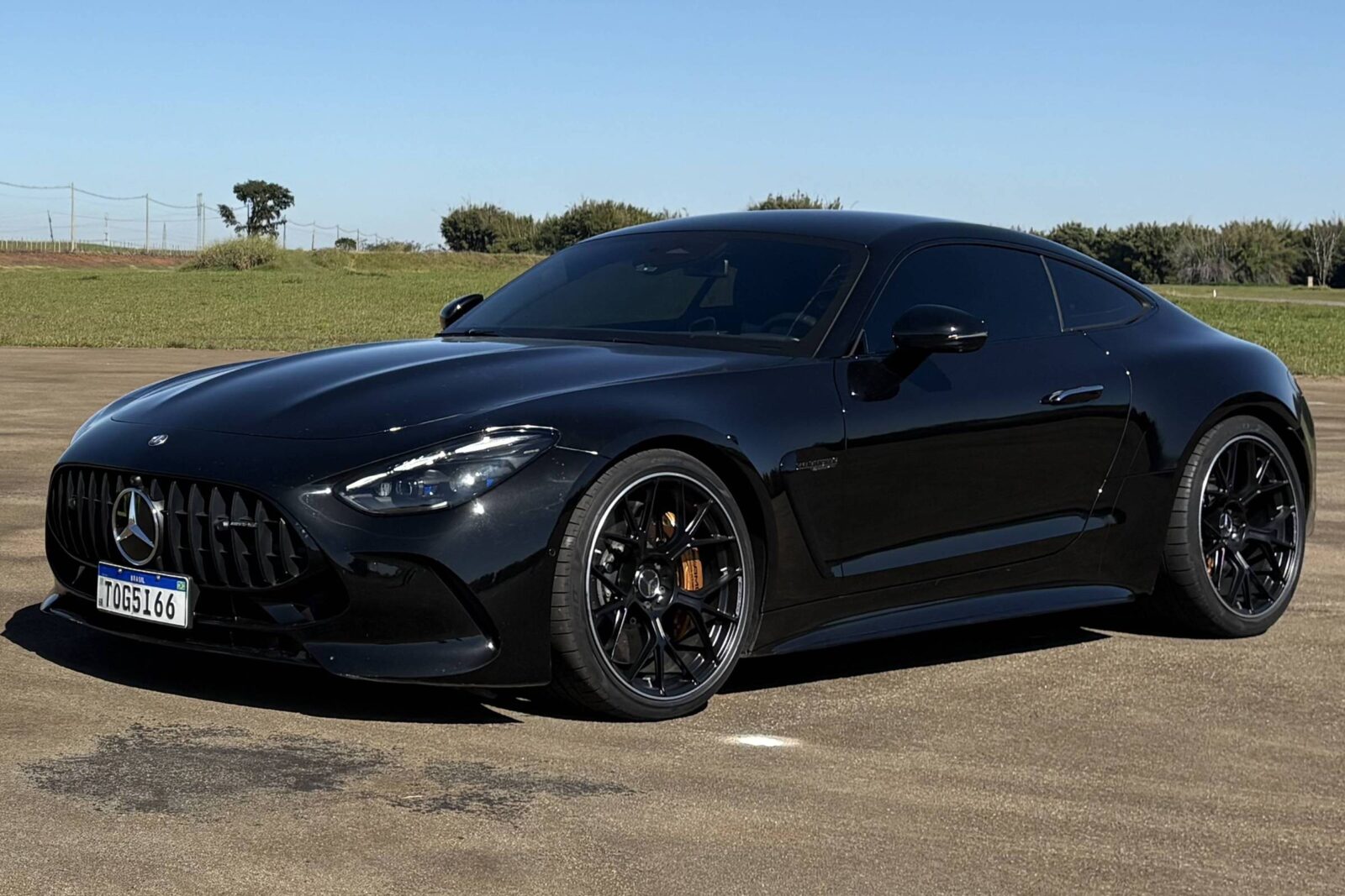 ranking-folha-maua:-mercedes-retorna-a-primeira-colocacao-em-desempenho-com-amg-gt-63s