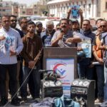 israel-lista-mortos-em-gaza-que-seriam-combatentes-disfarcados-de-jornalistas