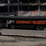aneel-comeca-julgamento-sobre-rompimento-do-contrato-da-enel-em-sp