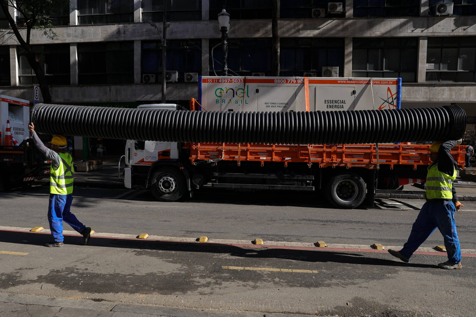 aneel-comeca-julgamento-sobre-rompimento-do-contrato-da-enel-em-sp
