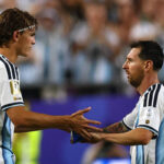 argentina-faz-festa-para-despedida-de-messi-enquanto-pensa-em-como-jogar-sem-ele